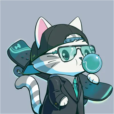 Hypurr #3030