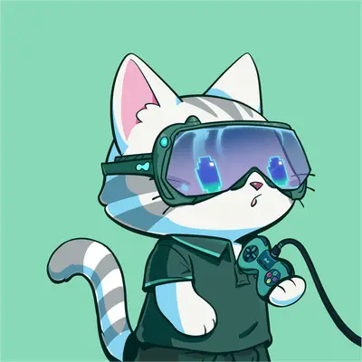 Hypurr #3031