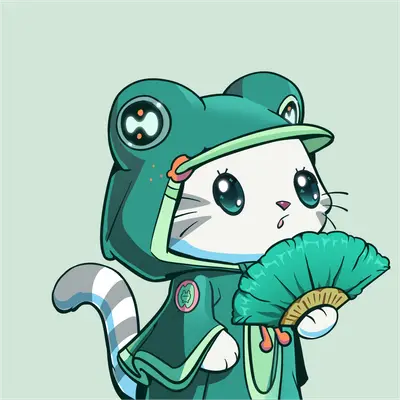 Hypurr #3032
