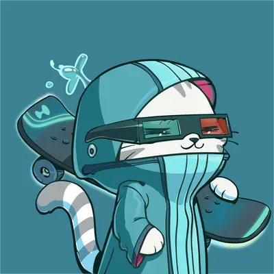 Hypurr #3034