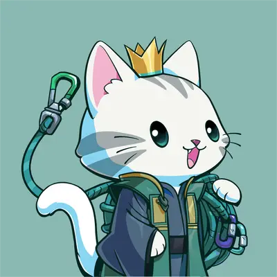 Hypurr #3035