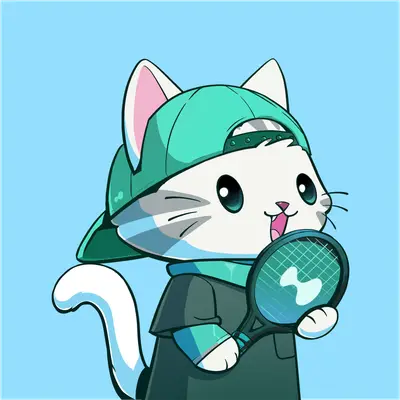 Hypurr #3036
