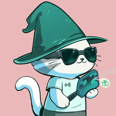 Hypurr #3037