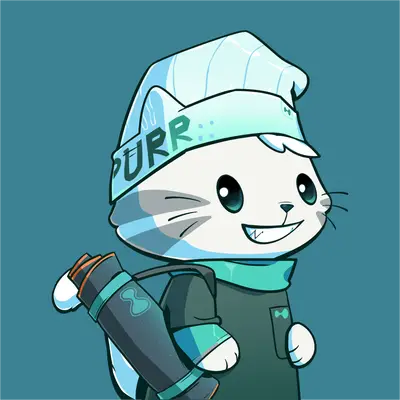 Hypurr #3038