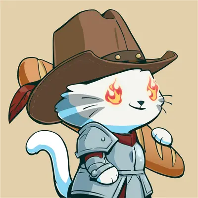 Hypurr #3039