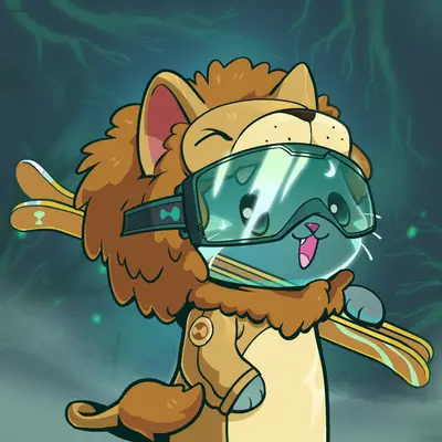 Hypurr #304