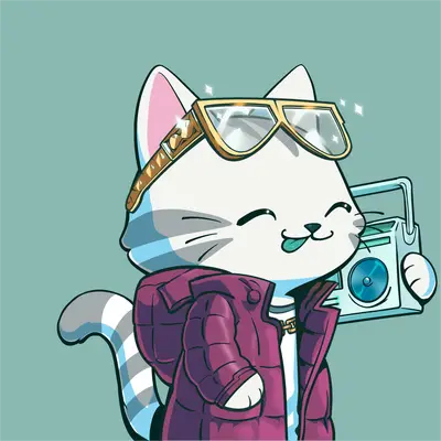 Hypurr #3040