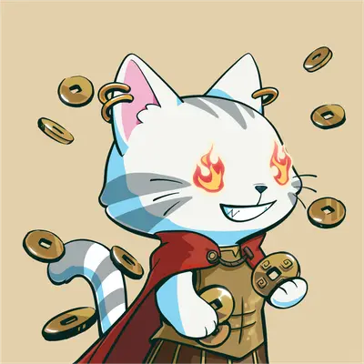 Hypurr #3041