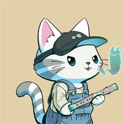 Hypurr #3042