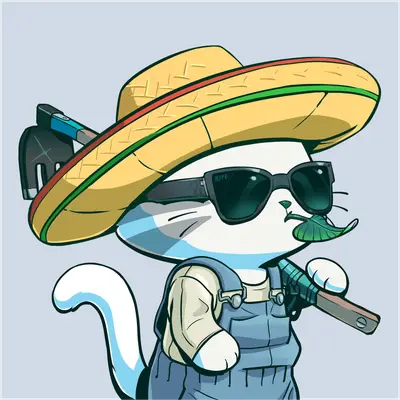 Hypurr #3043