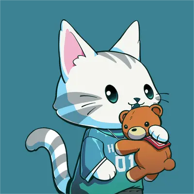 Hypurr #3045