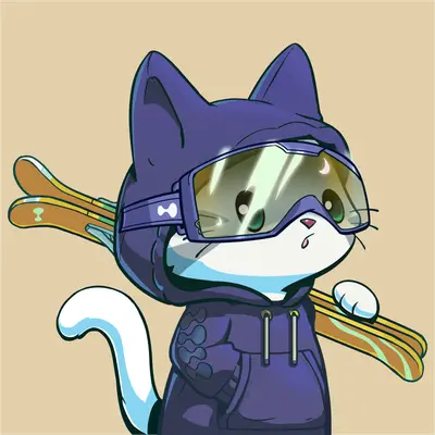 Hypurr #3046