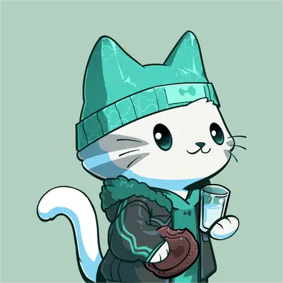 Hypurr #3047