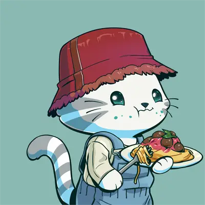 Hypurr #3048
