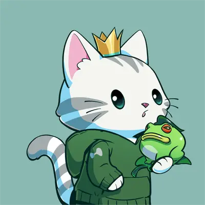 Hypurr #3049