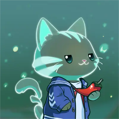 Hypurr #305