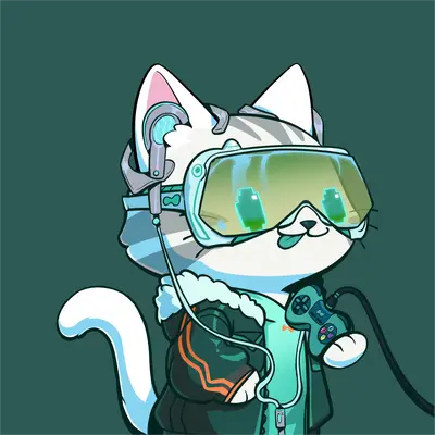 Hypurr #3050