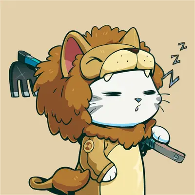 Hypurr #3051