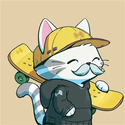 Hypurr #3052