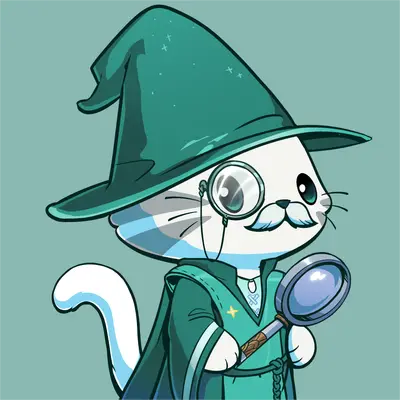 Hypurr #3053