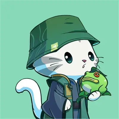 Hypurr #3054