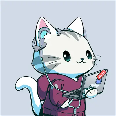 Hypurr #3055