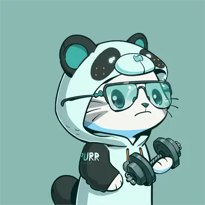 Hypurr #3056