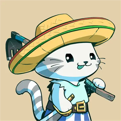 Hypurr #3057