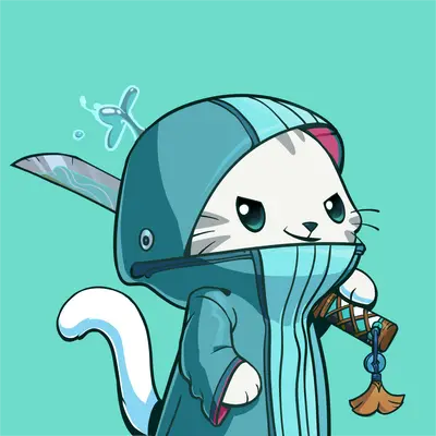 Hypurr #3058