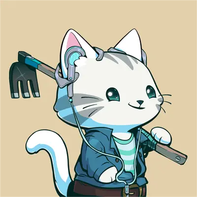 Hypurr #3059