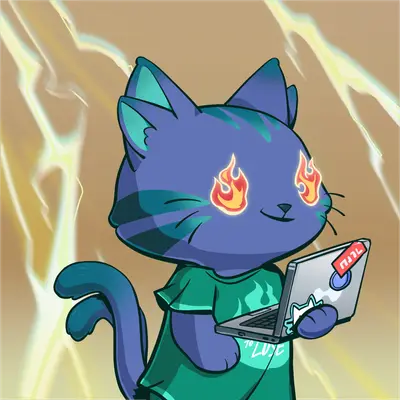 Hypurr #306