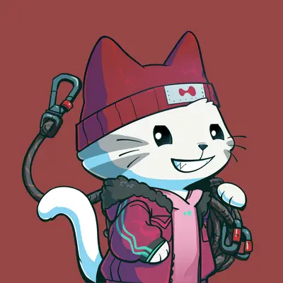 Hypurr #3060