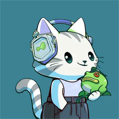 Hypurr #3061