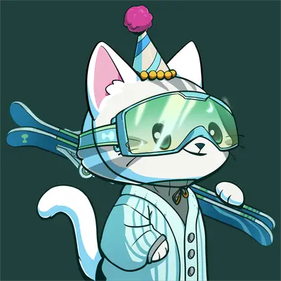 Hypurr #3062