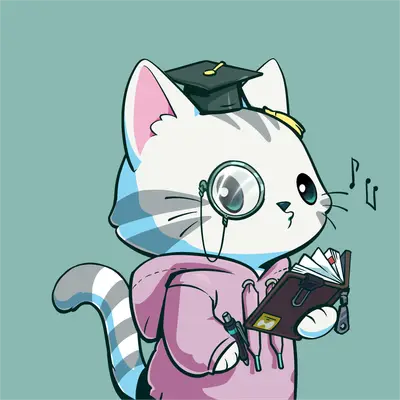 Hypurr #3063