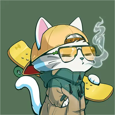 Hypurr #3064
