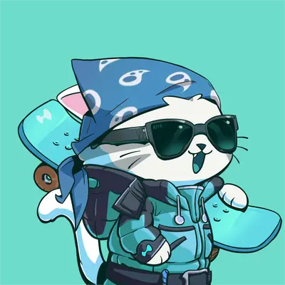 Hypurr #3065