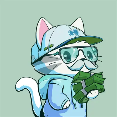 Hypurr #3066
