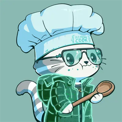 Hypurr #3067