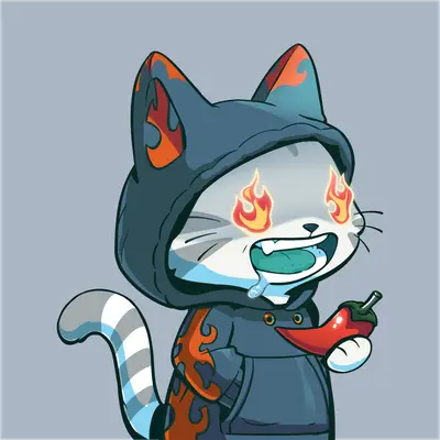 Hypurr #3068