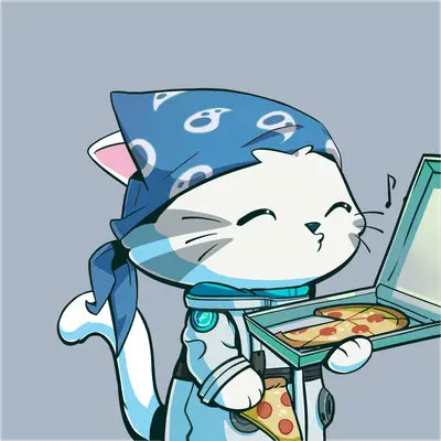 Hypurr #3069