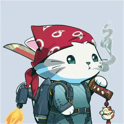 Hypurr #3070
