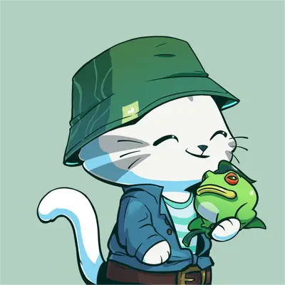 Hypurr #3071