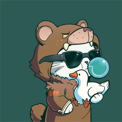 Hypurr #3072