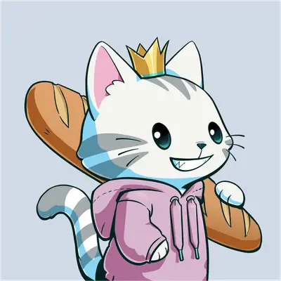 Hypurr #3073