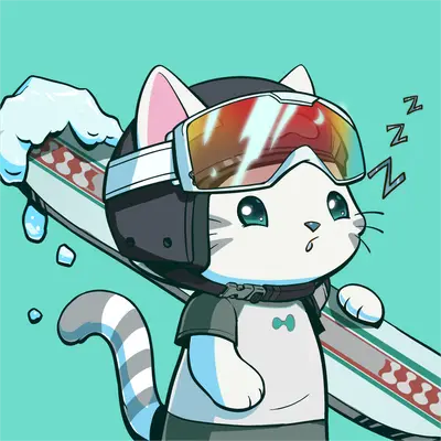 Hypurr #3074