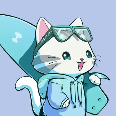 Hypurr #3075
