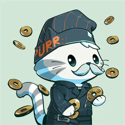 Hypurr #3076