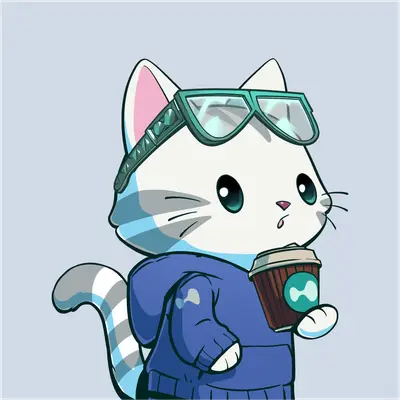 Hypurr #3077