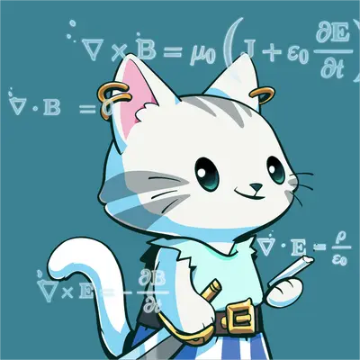 Hypurr #3078